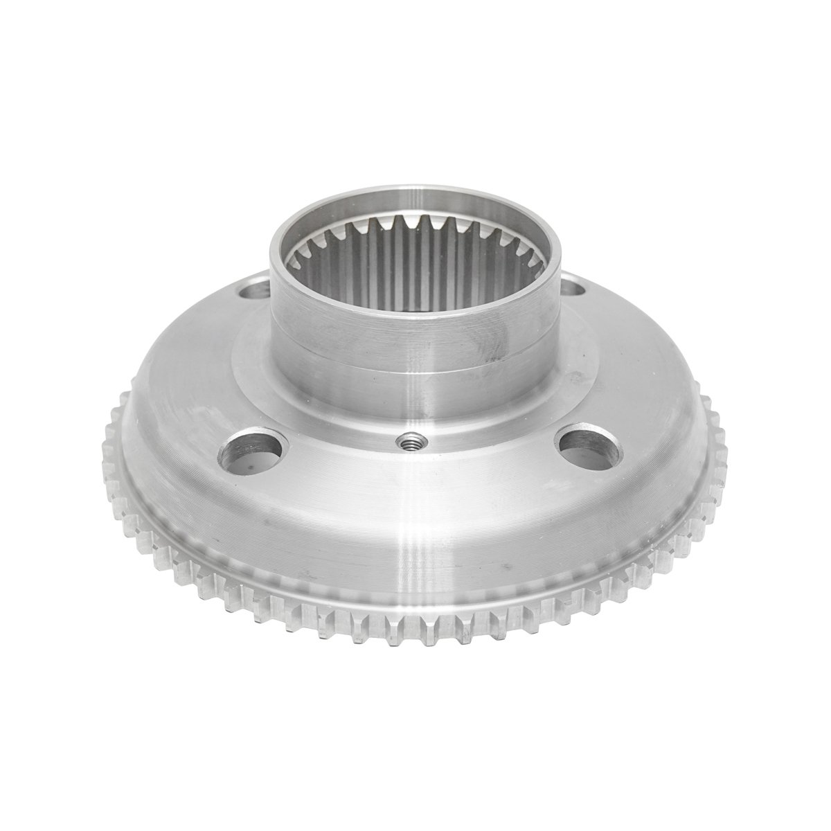 Coroana reductor pentru Fiat, New Holland cod OEM 5142047, 123/5142047 Autospeed